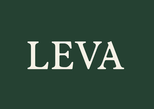 LEVA